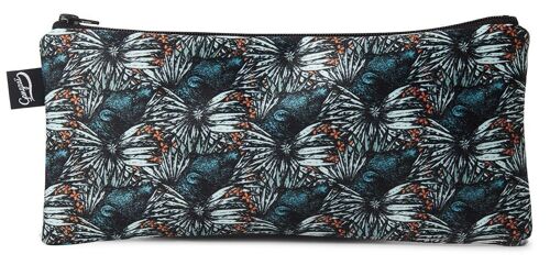 Trousse Belourso  - Collection Safari