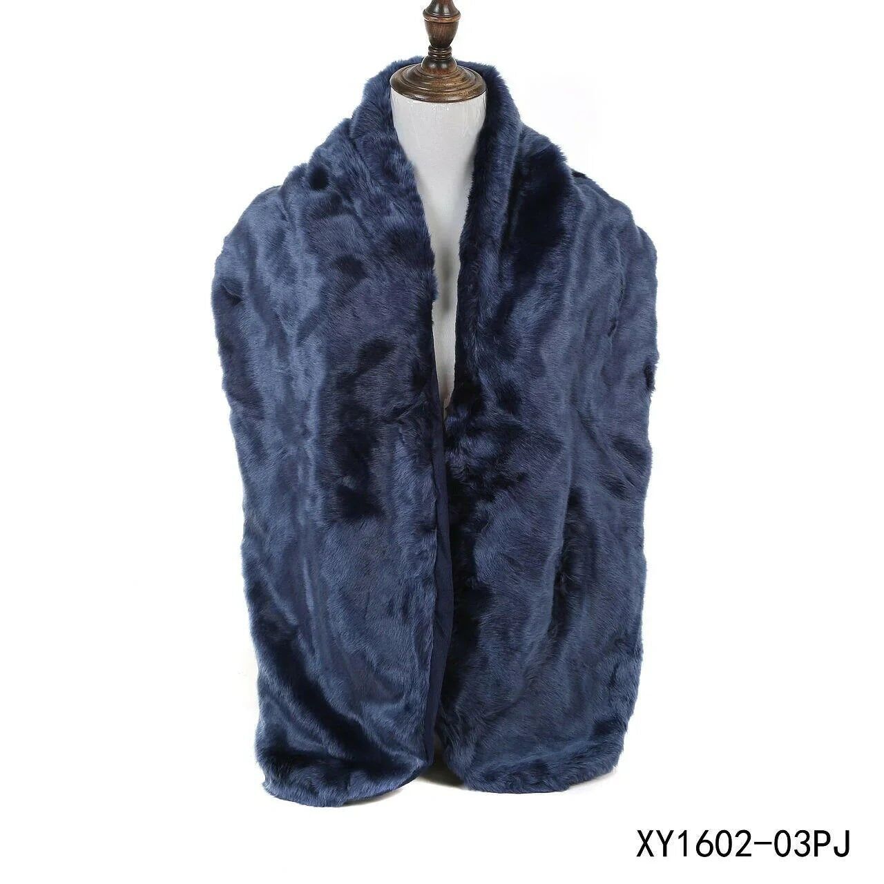 Fouet En Cuir De Vache Véritable (daim) - 25 Lanières, Couleur Violet Et Noir, Résistant