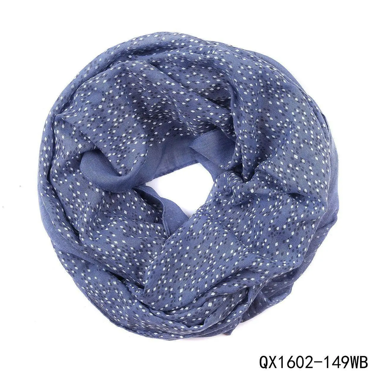 Buy wholesale Loop rhombus