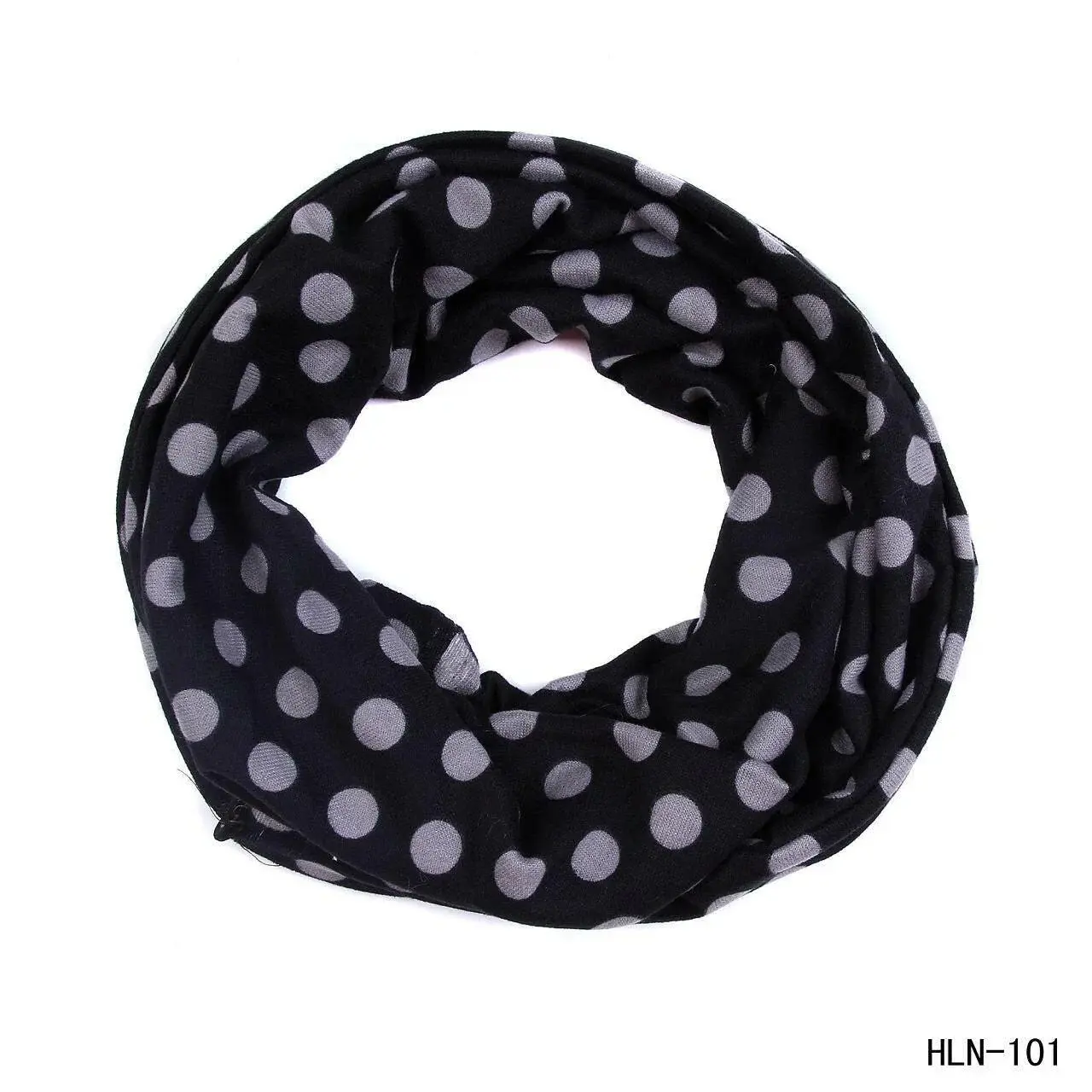 Buy wholesale Loop HLN-101