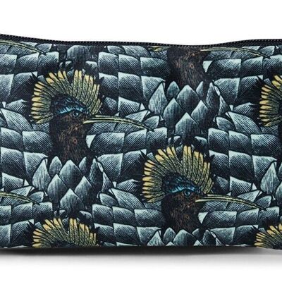 Safarinka Pencil Case - Safari Collection