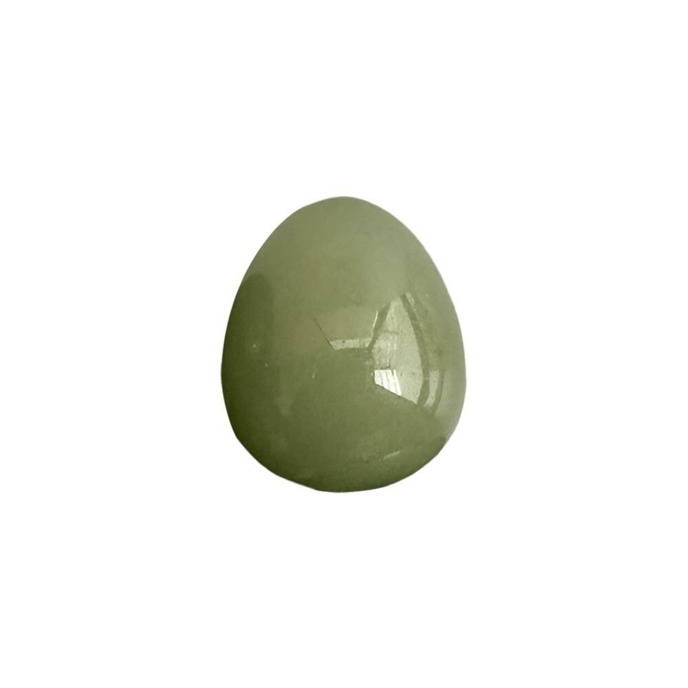Mini Huevos, 2x1.5cm