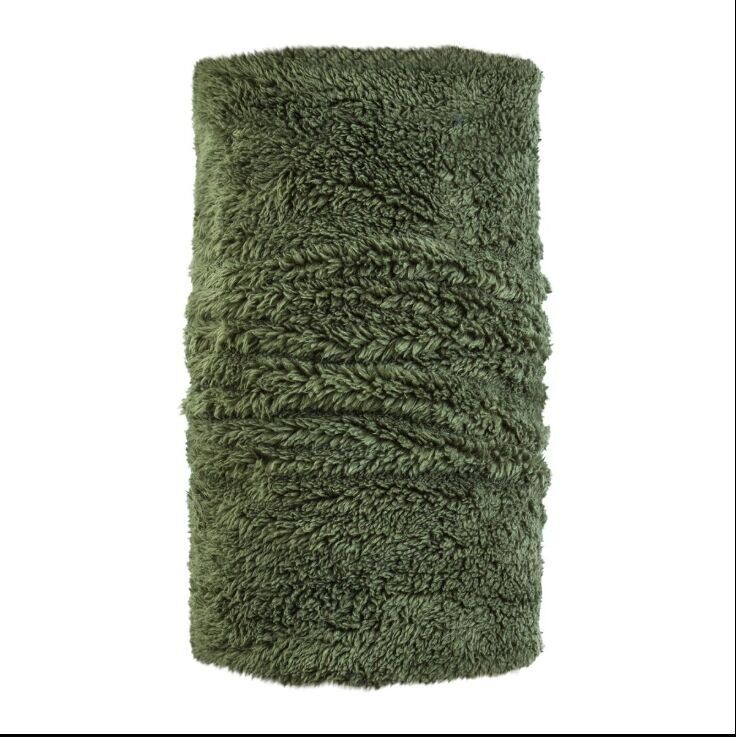 Schlauchschal "Full Teddy" (Tube)