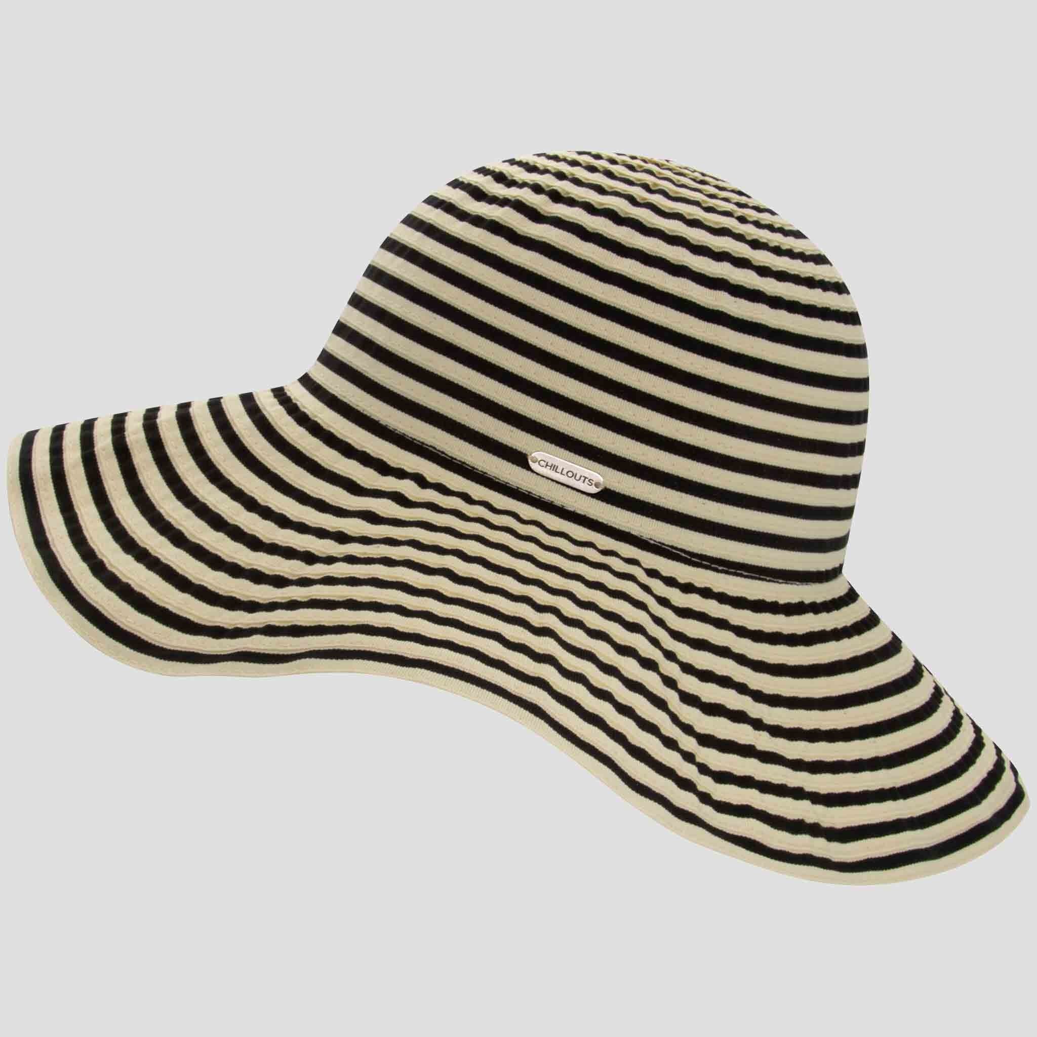 Sonnenhut "Freeland"