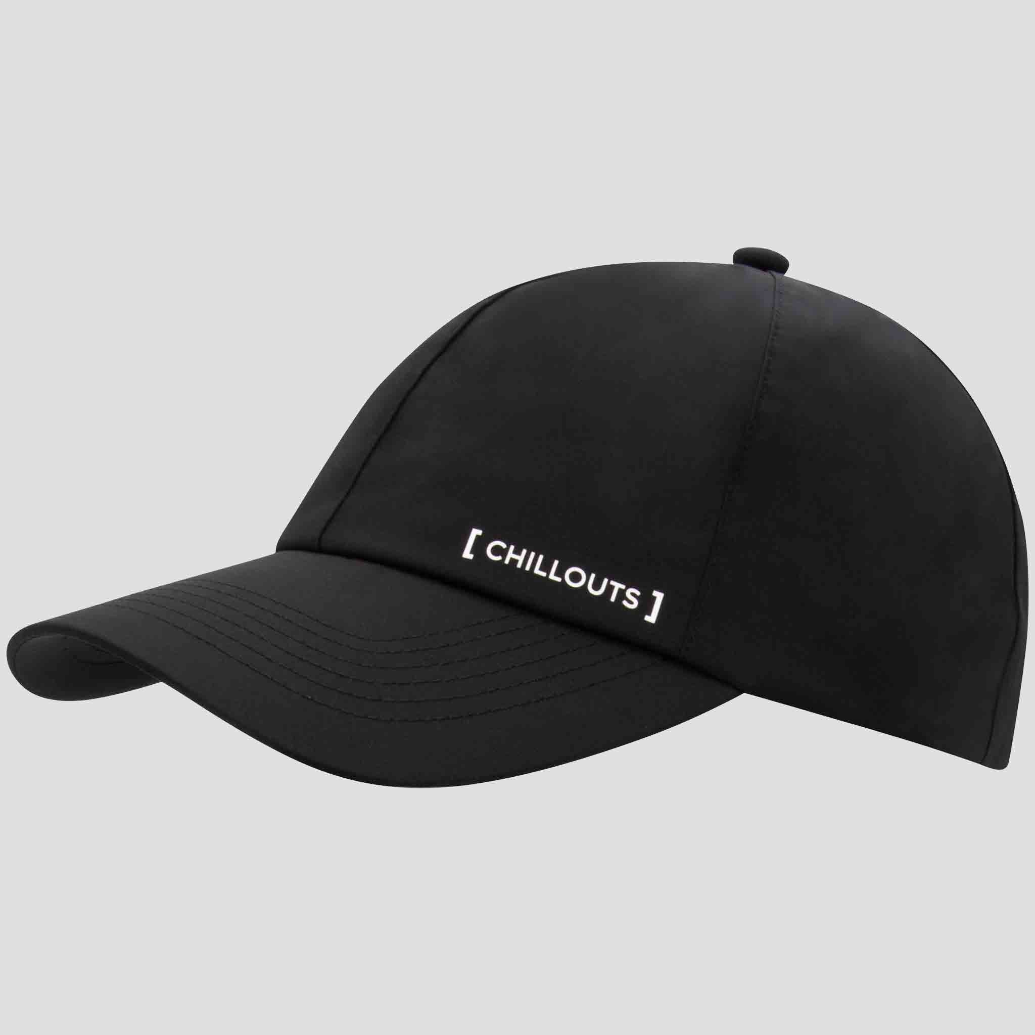 Cap "Fresno"