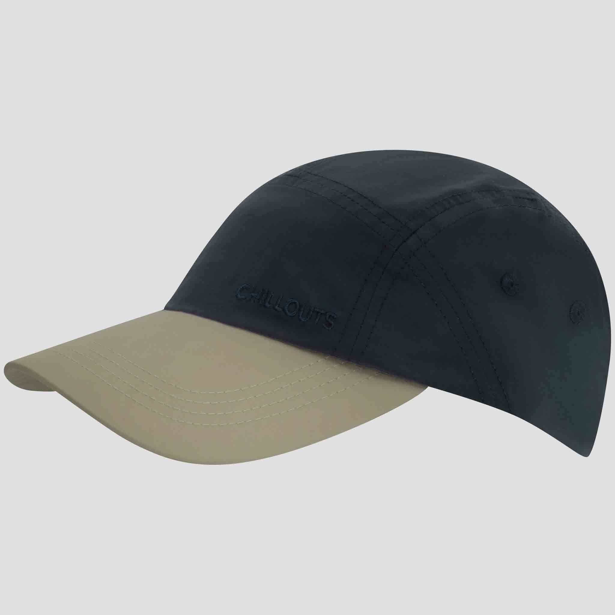 Cap "Oro Vista"