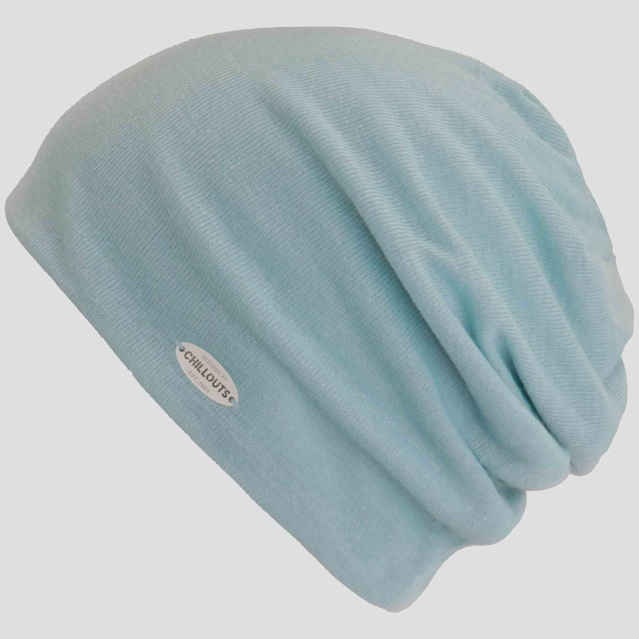 Mütze "Awanui" (Longbeanie)
