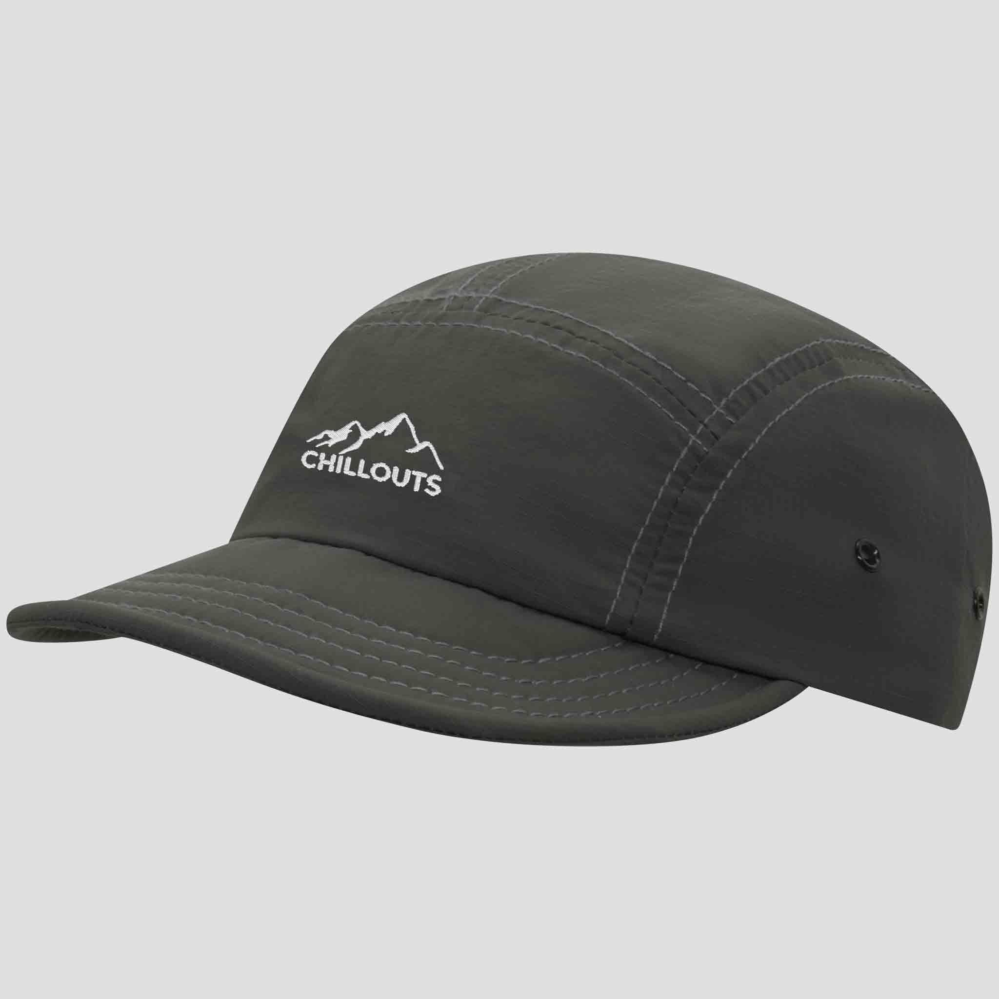 Cap "Bern"