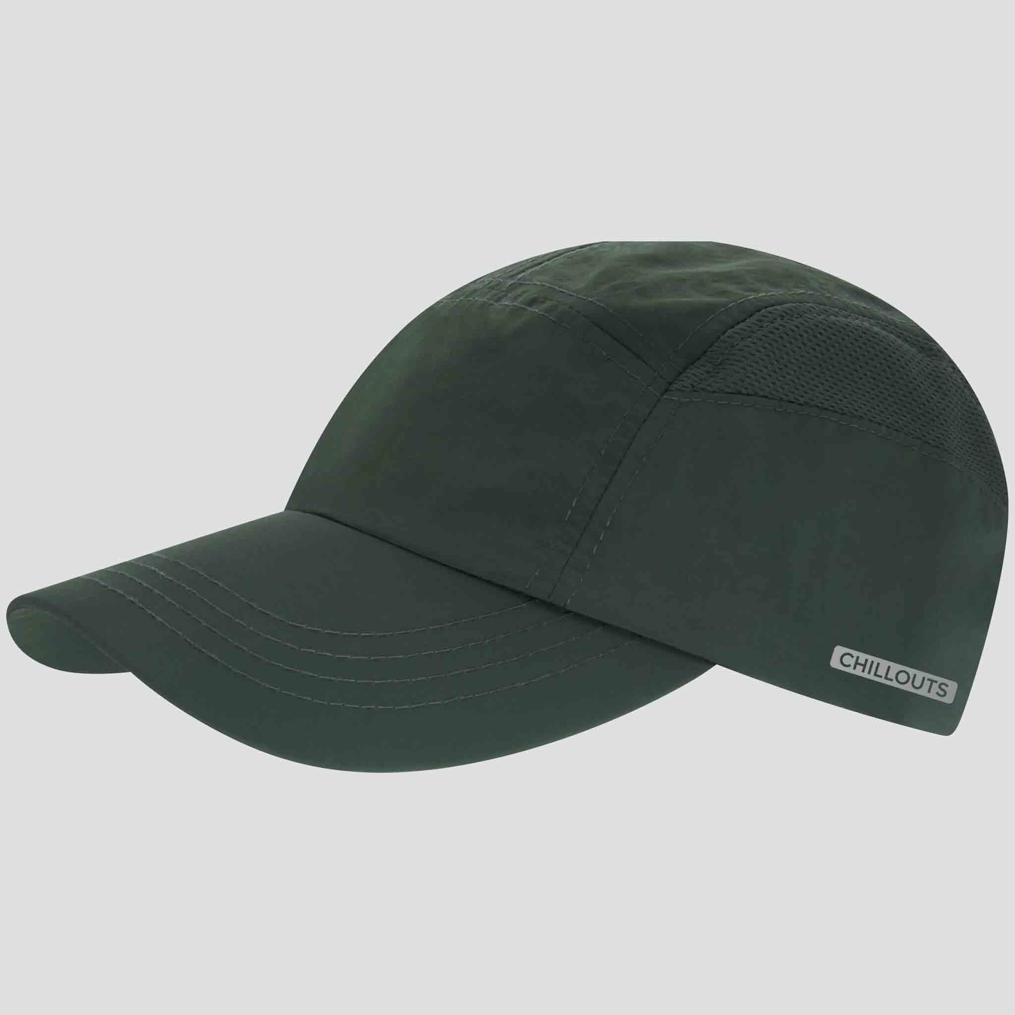 Cap "Cairo"