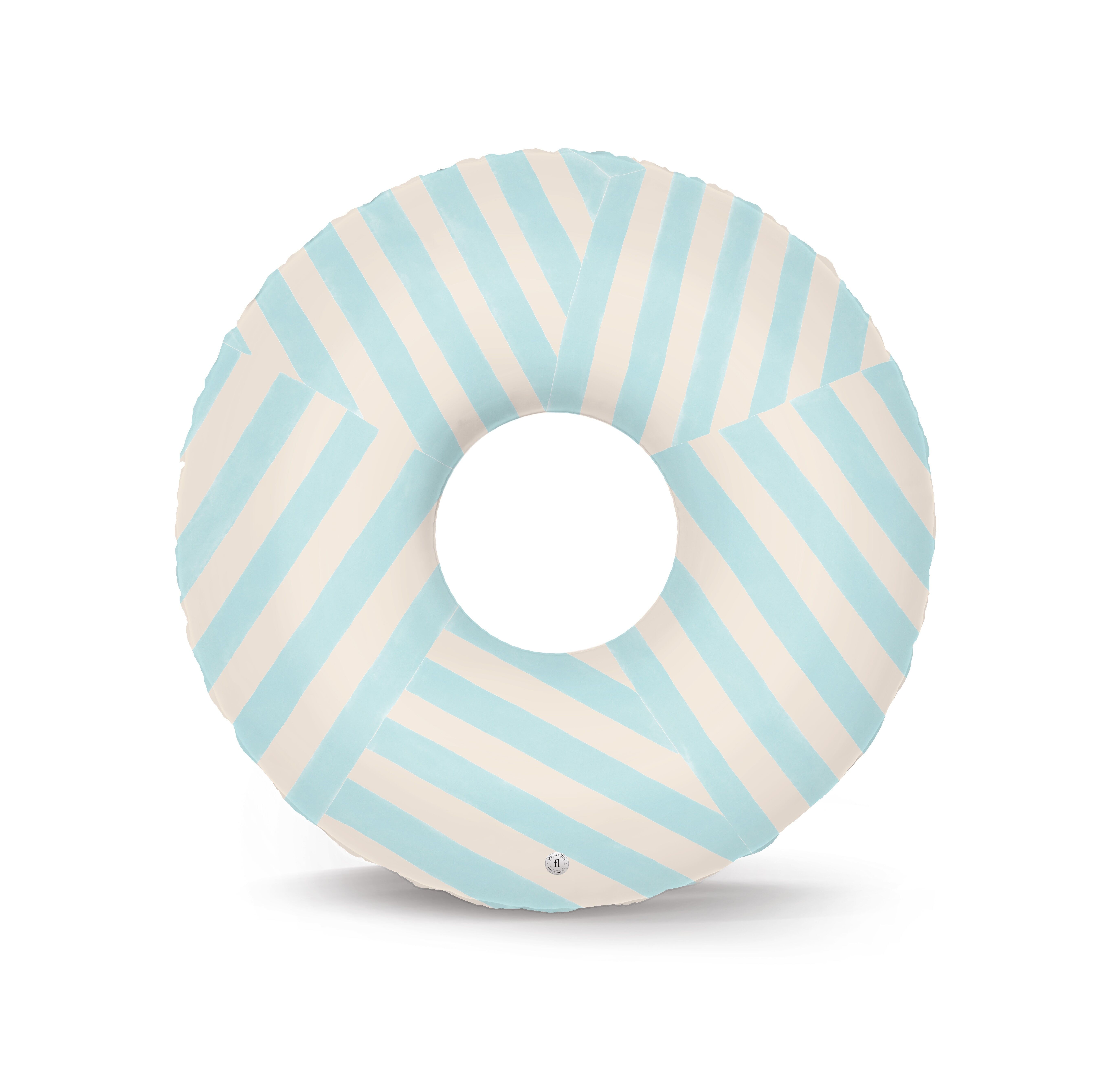 PORTOFINO AQUA 120cm Schwimmer