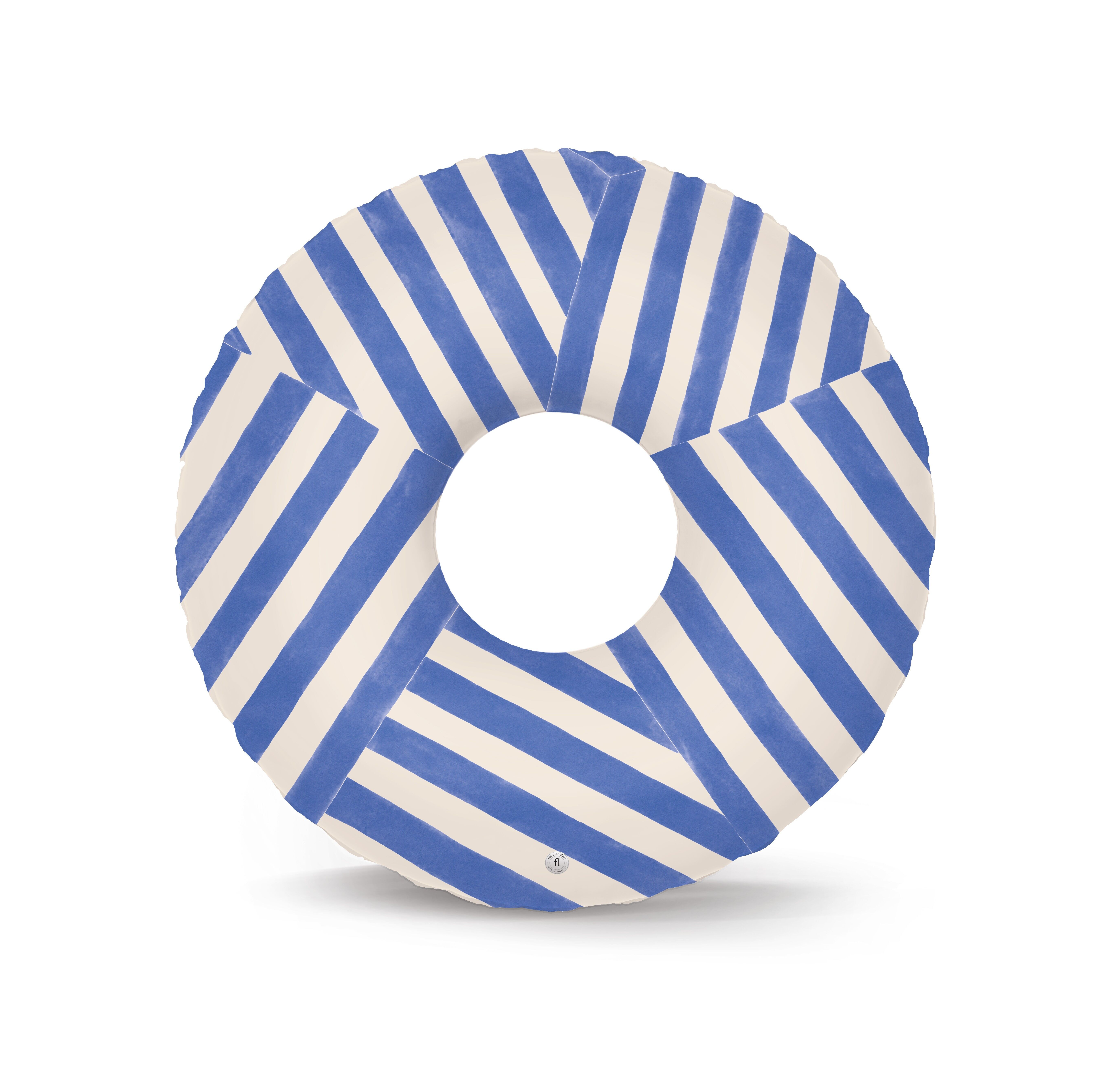 PORTOFINO MARE 120 cm Boje