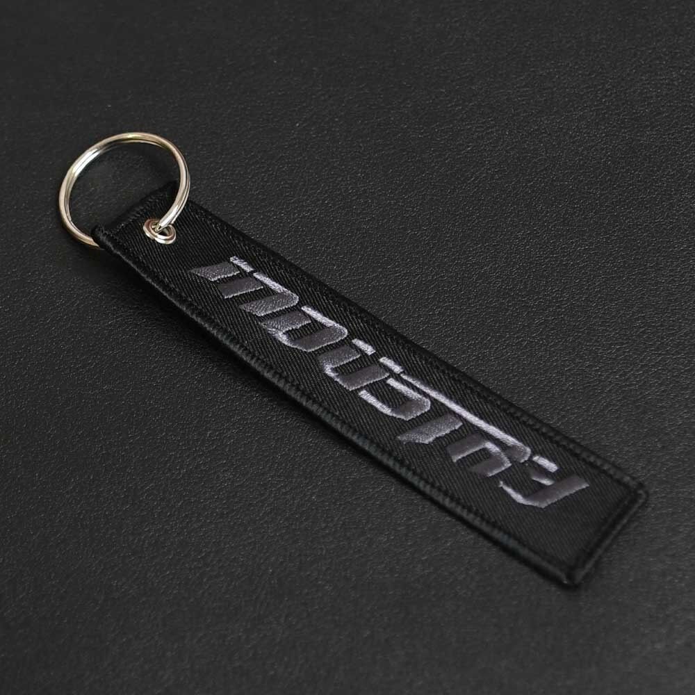 Buy wholesale Team Industry Key Chain