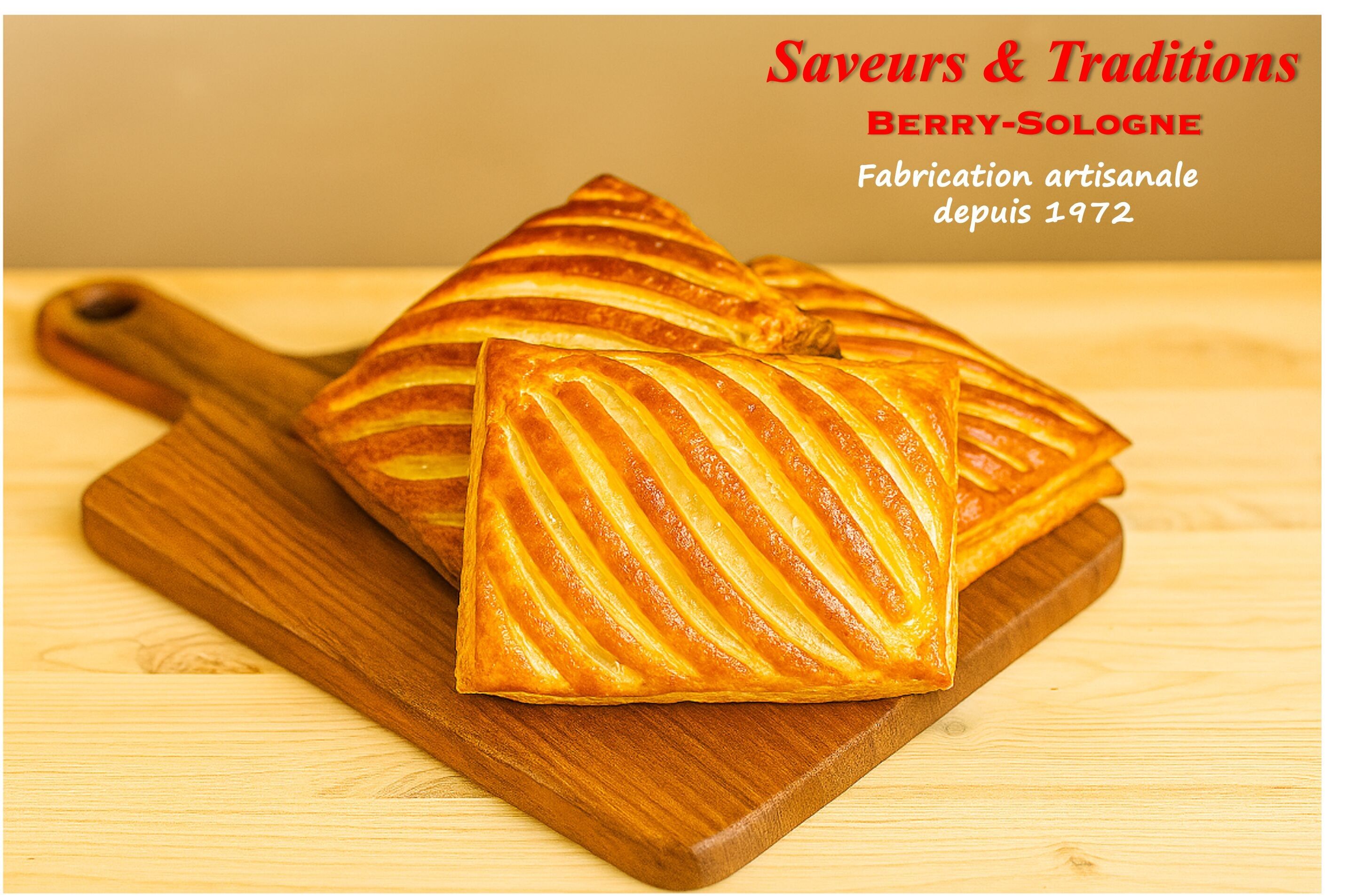 Buy wholesale Potato pancakes x50