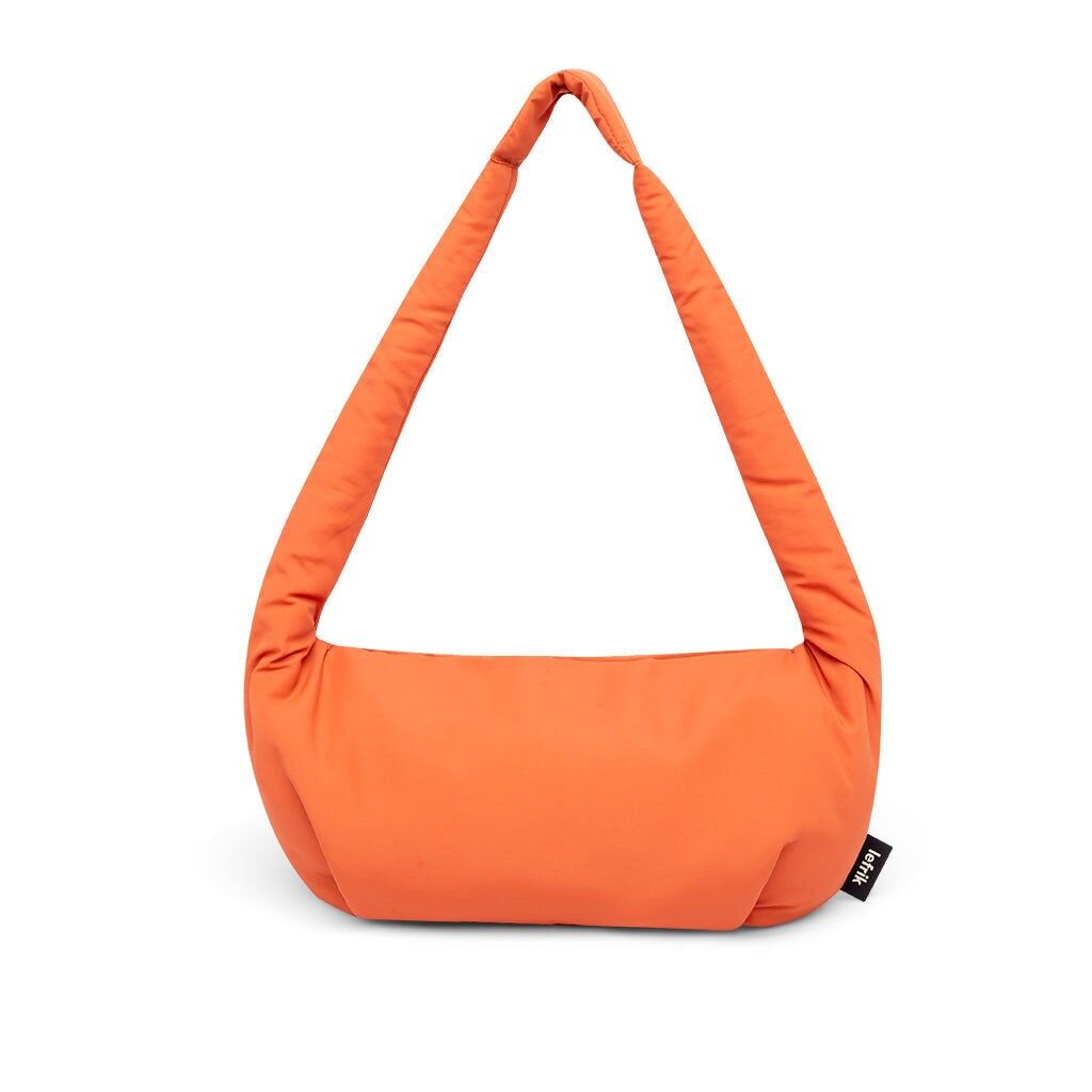 Minibolso Myra Koi