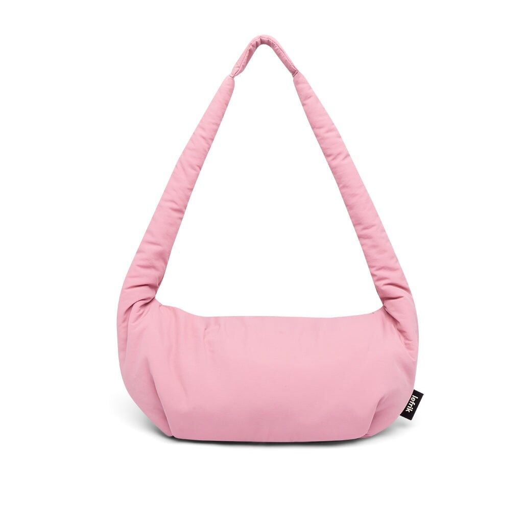 Myra Mini Bag Rosa
