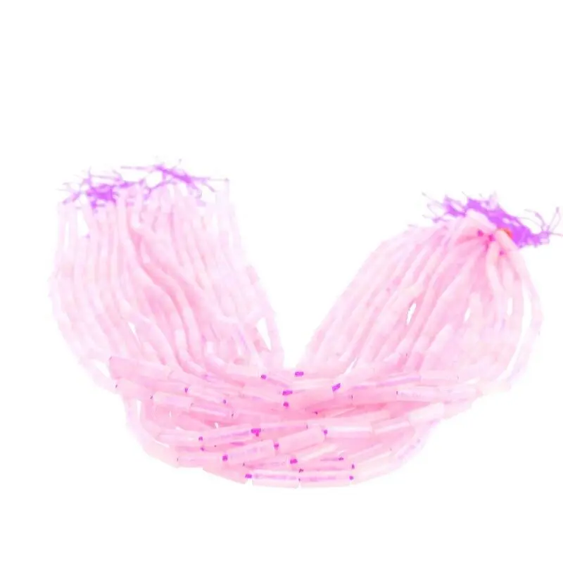AVALON TYRO ZIELKÖCHER – 3 Röhrchen Mit Haken, Pink, Für Rechtshänder, Portofrei