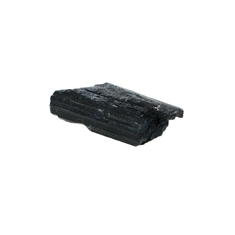 Raw tourmaline 9.5  cm