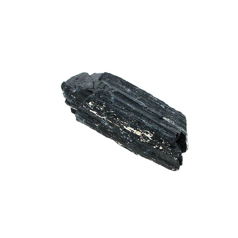 Raw tourmaline 10.2 cm