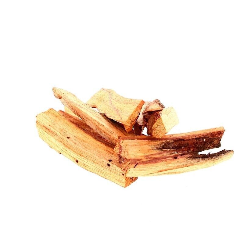 Palo Santo wood 100g