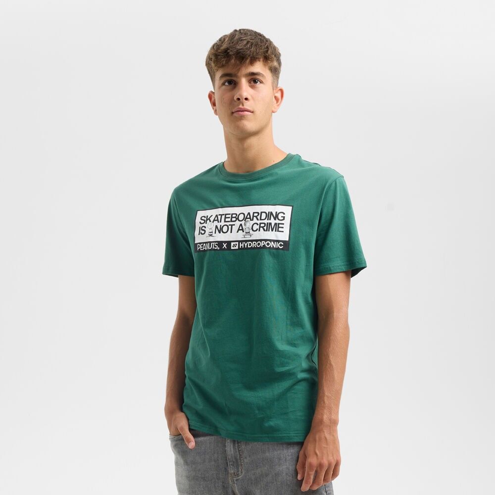 PE CRIME SS 02-Deep Forest-L