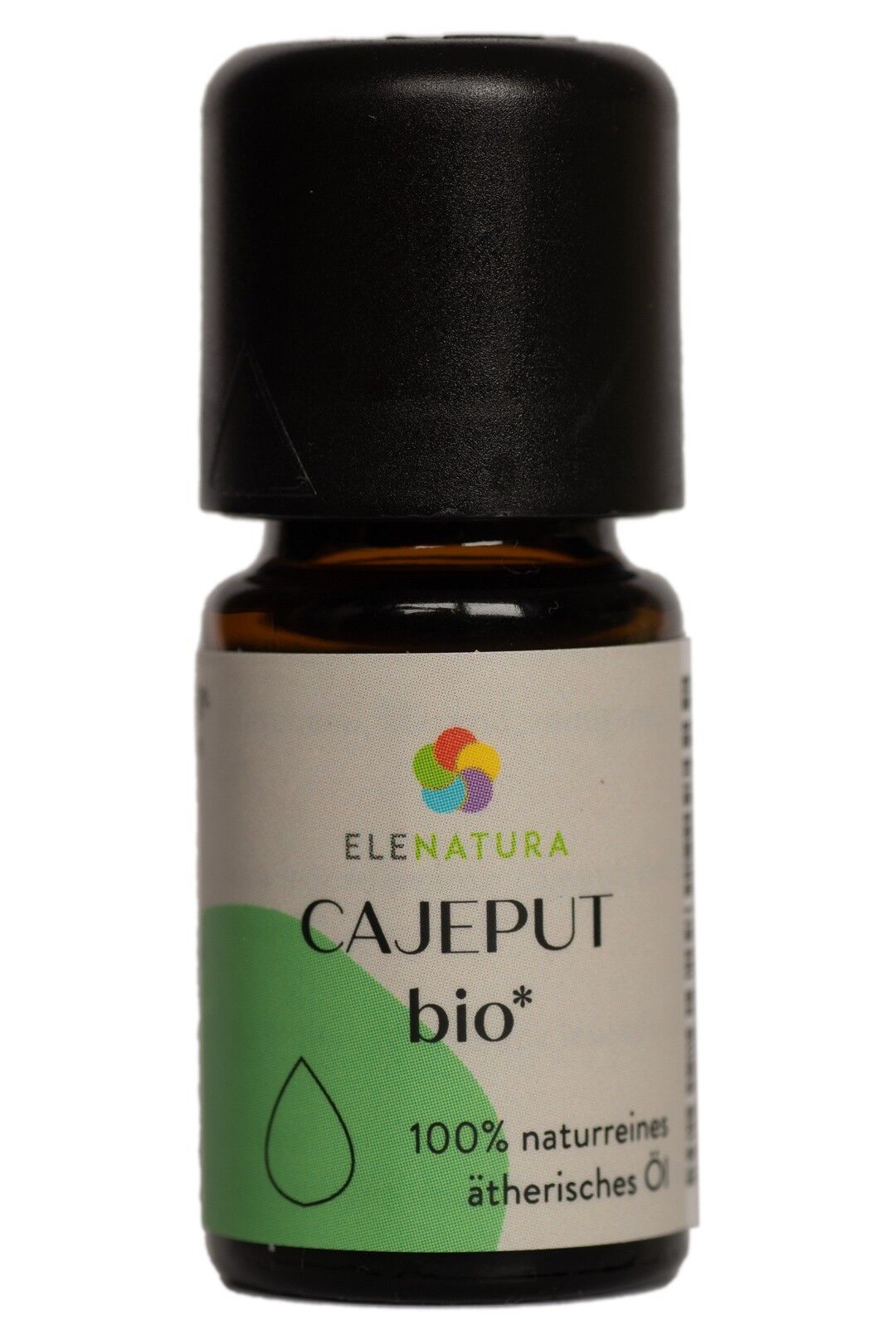 Cajeput bio* 5ml