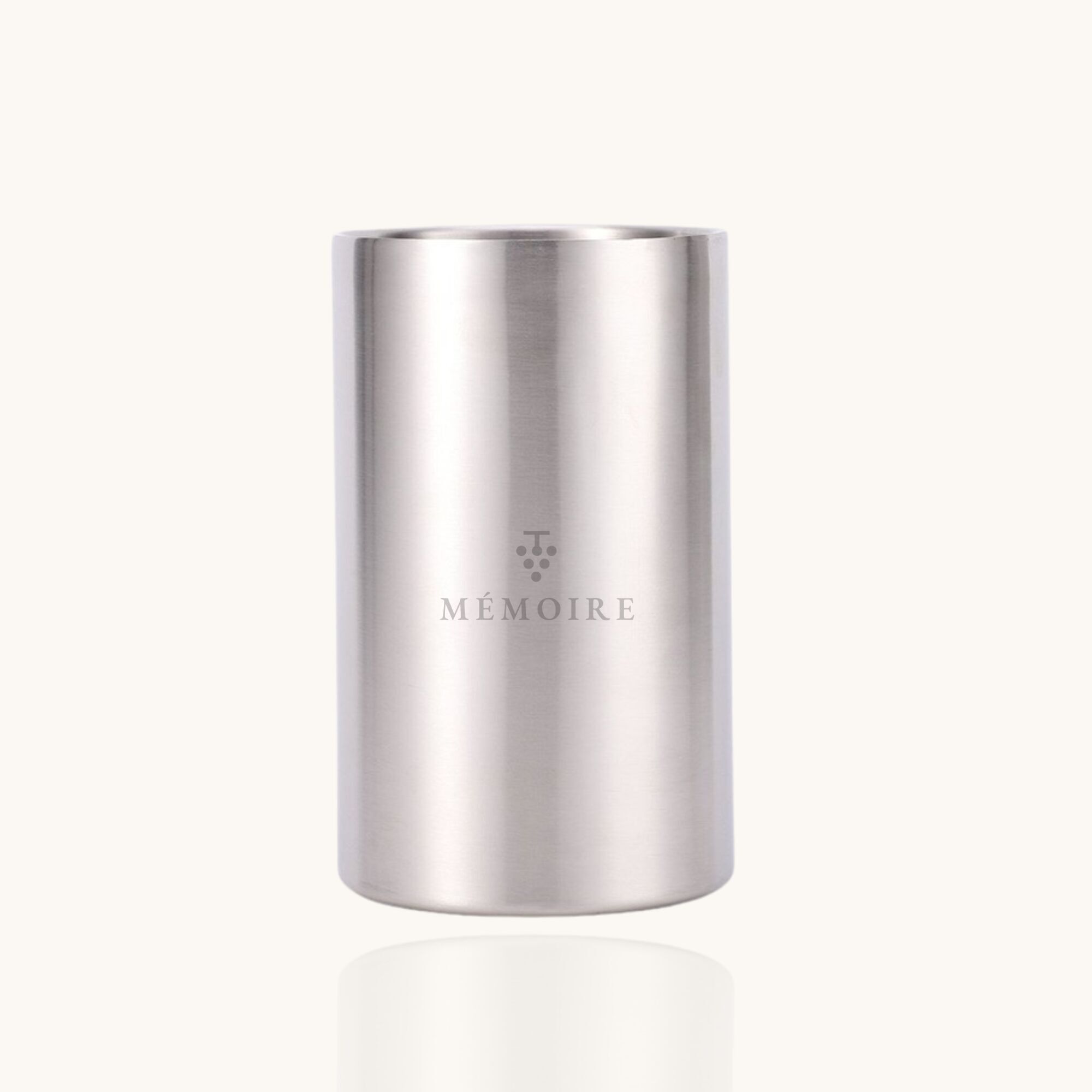 Imperial Wine Cooler