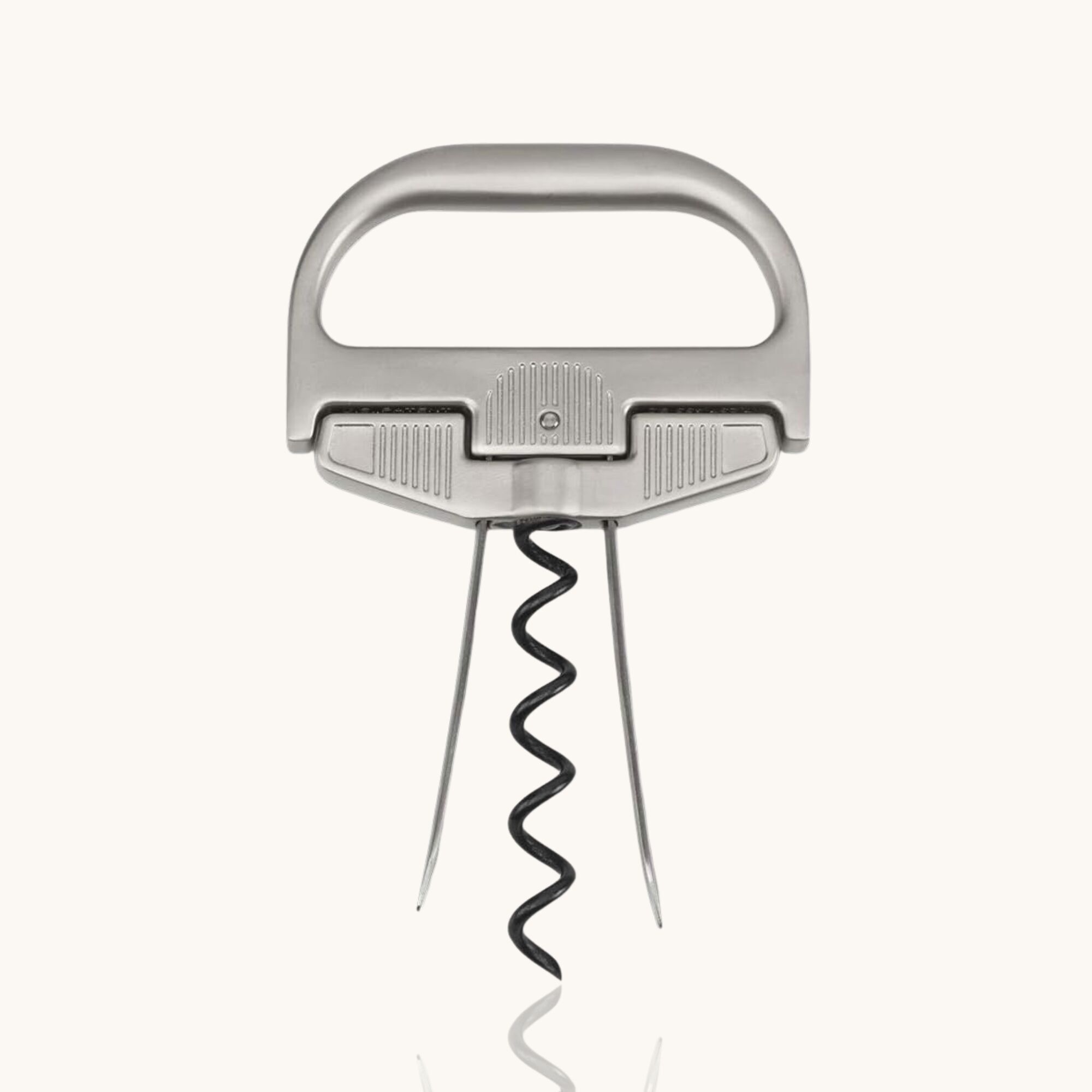 Elite - Two-Piece Wine Opener