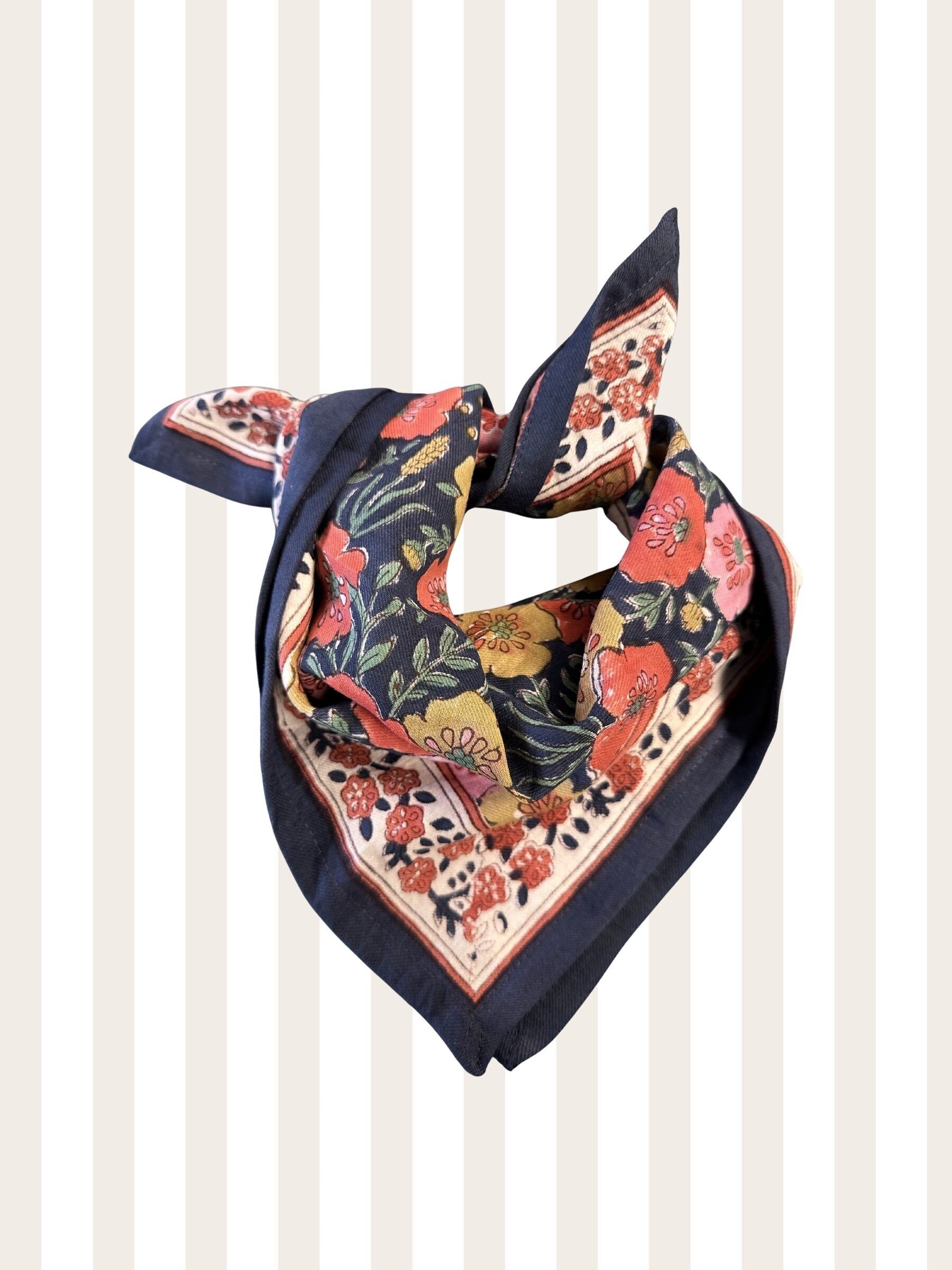 Sciarpe per neonati e bambini Indore Klein