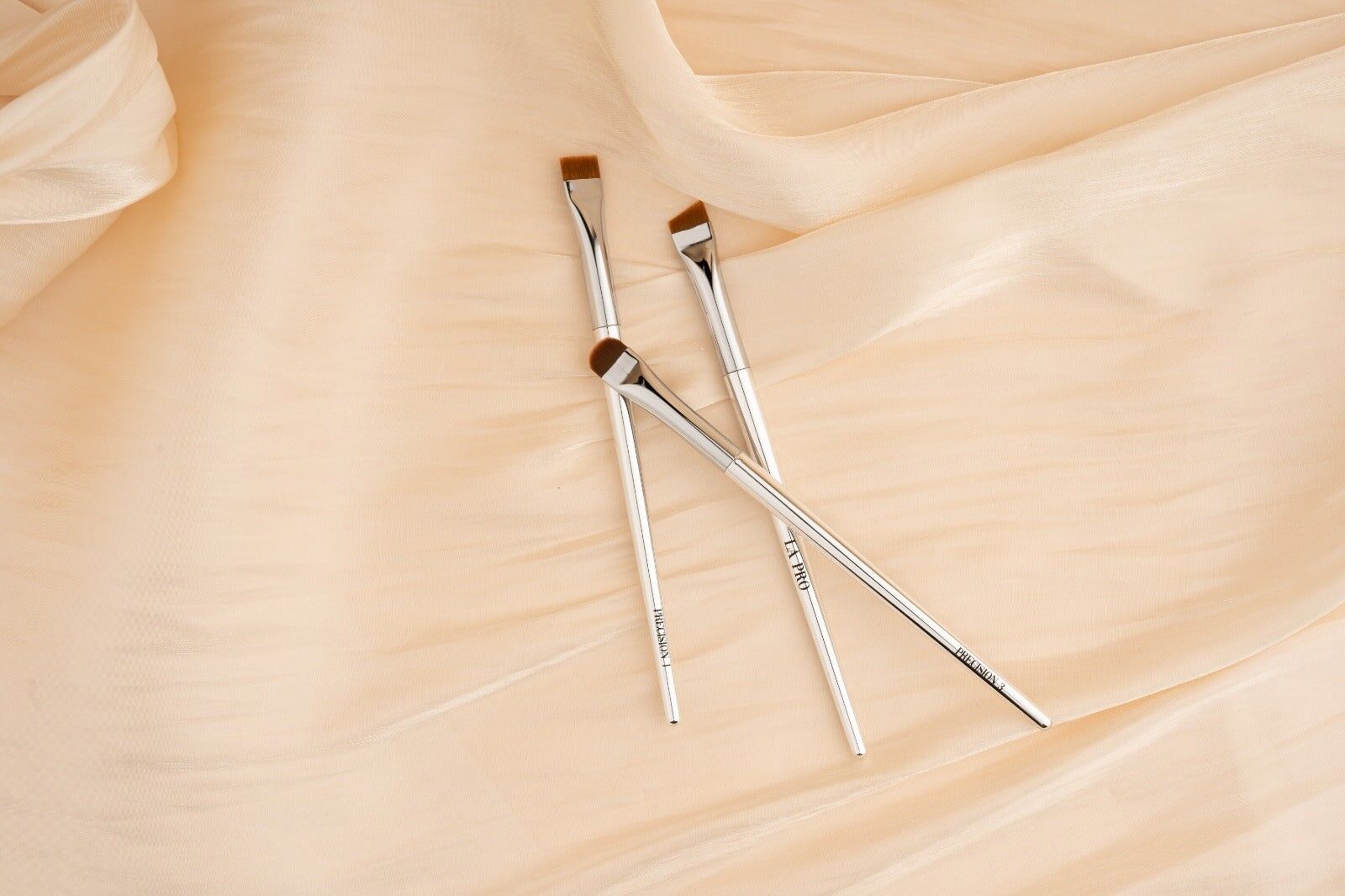 PRÄZISIONS-Designpinsel