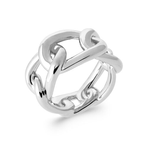 Bague Elina 2