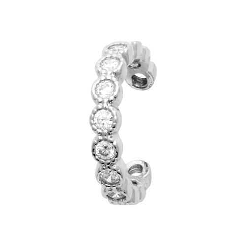 Bague d'oreille Emmie 2