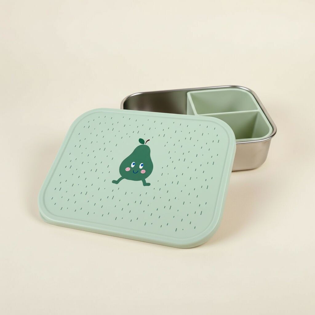 🌟 Bestseller Baby Fruity Kollektionspackung von Les Petits Citrons 🌟 40 Artikel