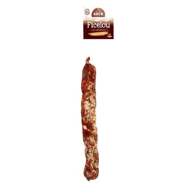Chorizo-Saite