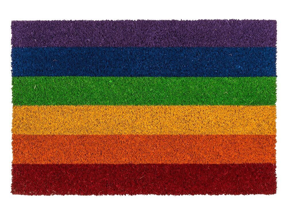 doormat,