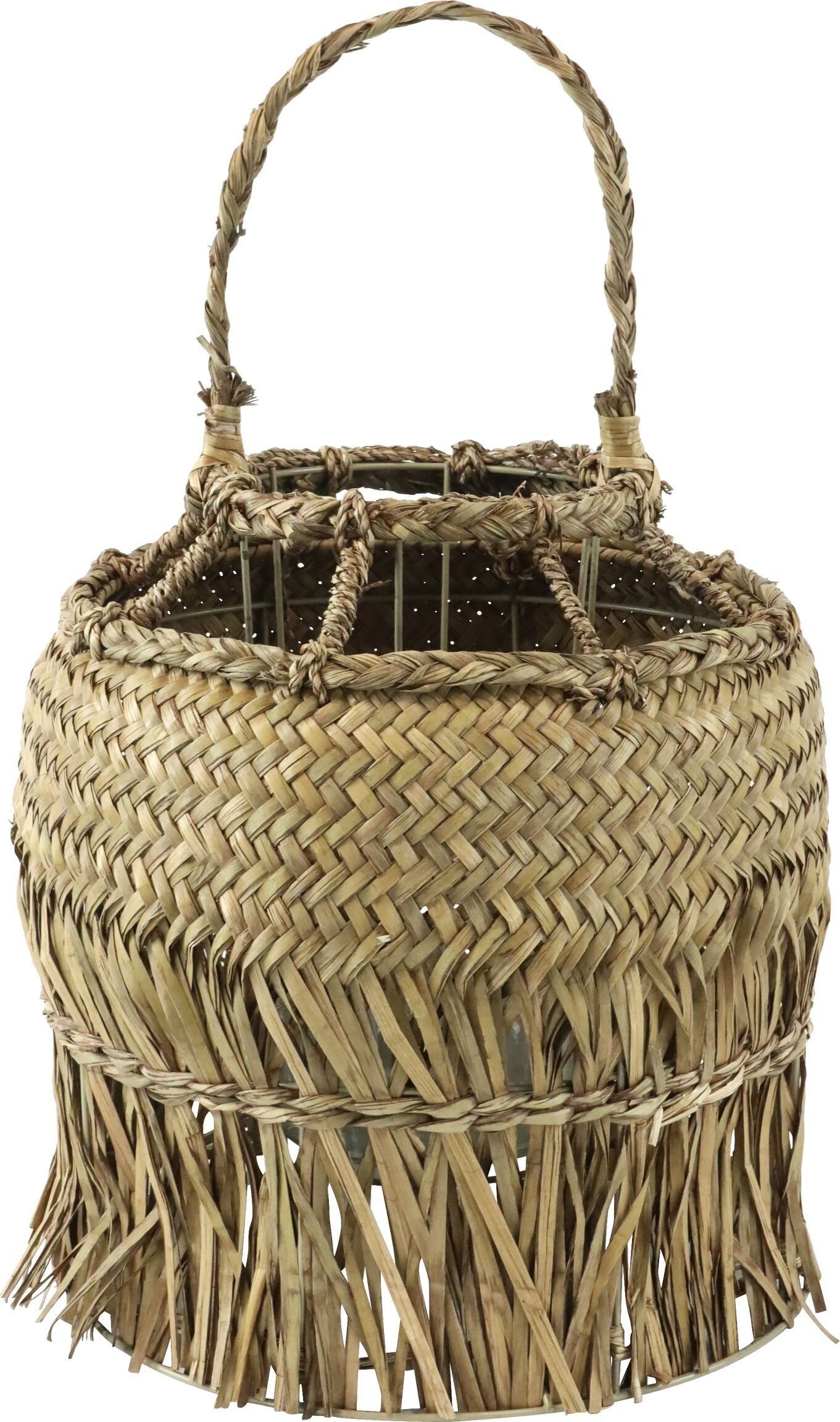 LANTERN NOMAD LIGHT (HOFF1434)