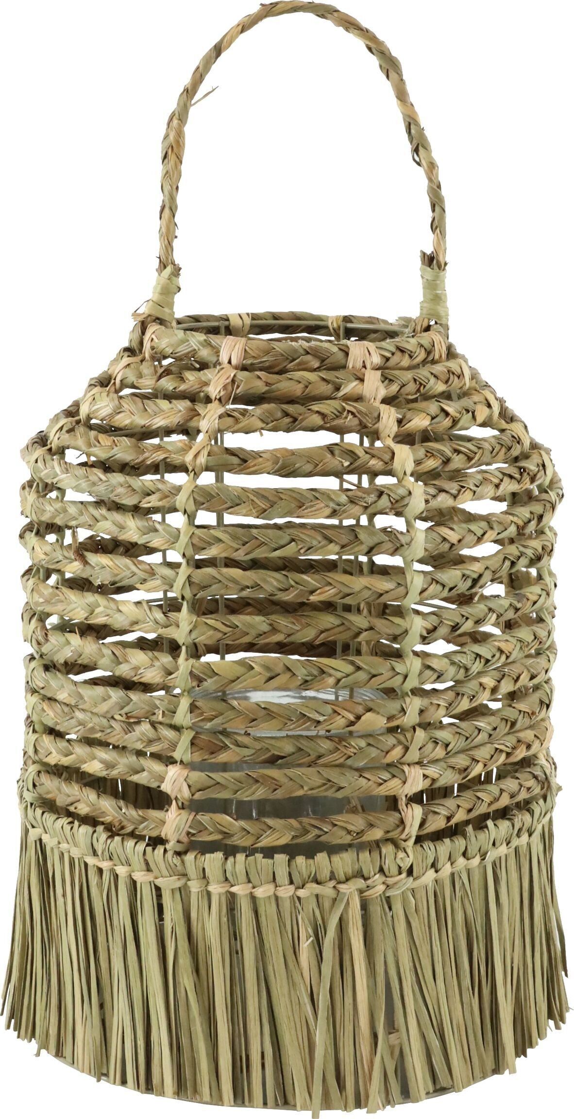 LANTERN NOMAD LIGHT (HOFF1436)