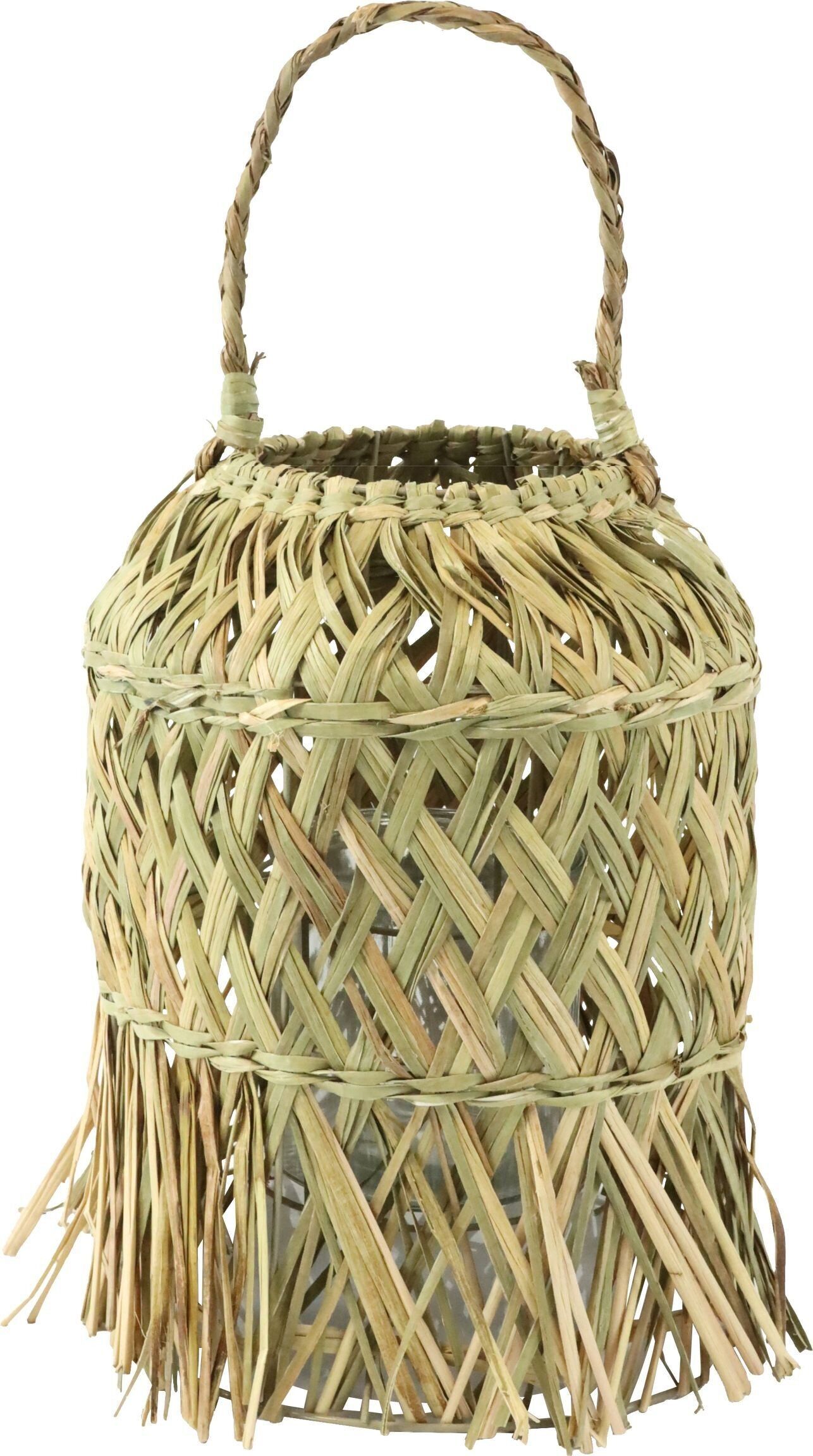 LANTERN NOMAD LIGHT (HOFF1432)