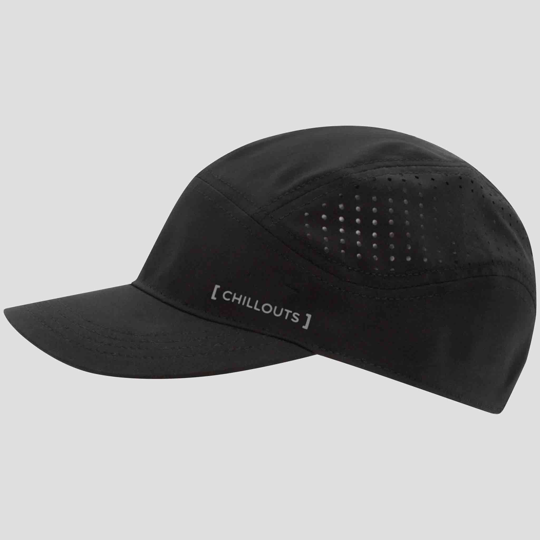 Gorra "Volos"