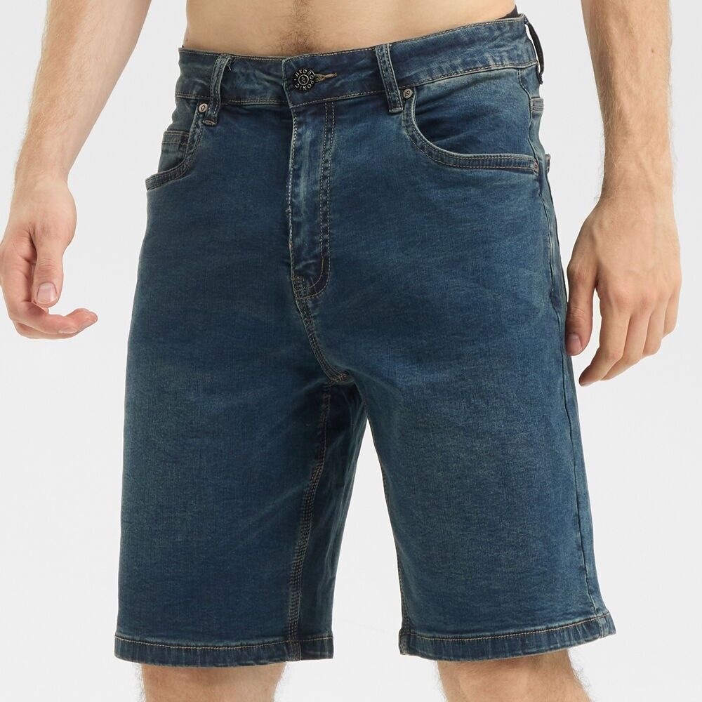 DUSTER DNM 05-Dark Used Denim-28