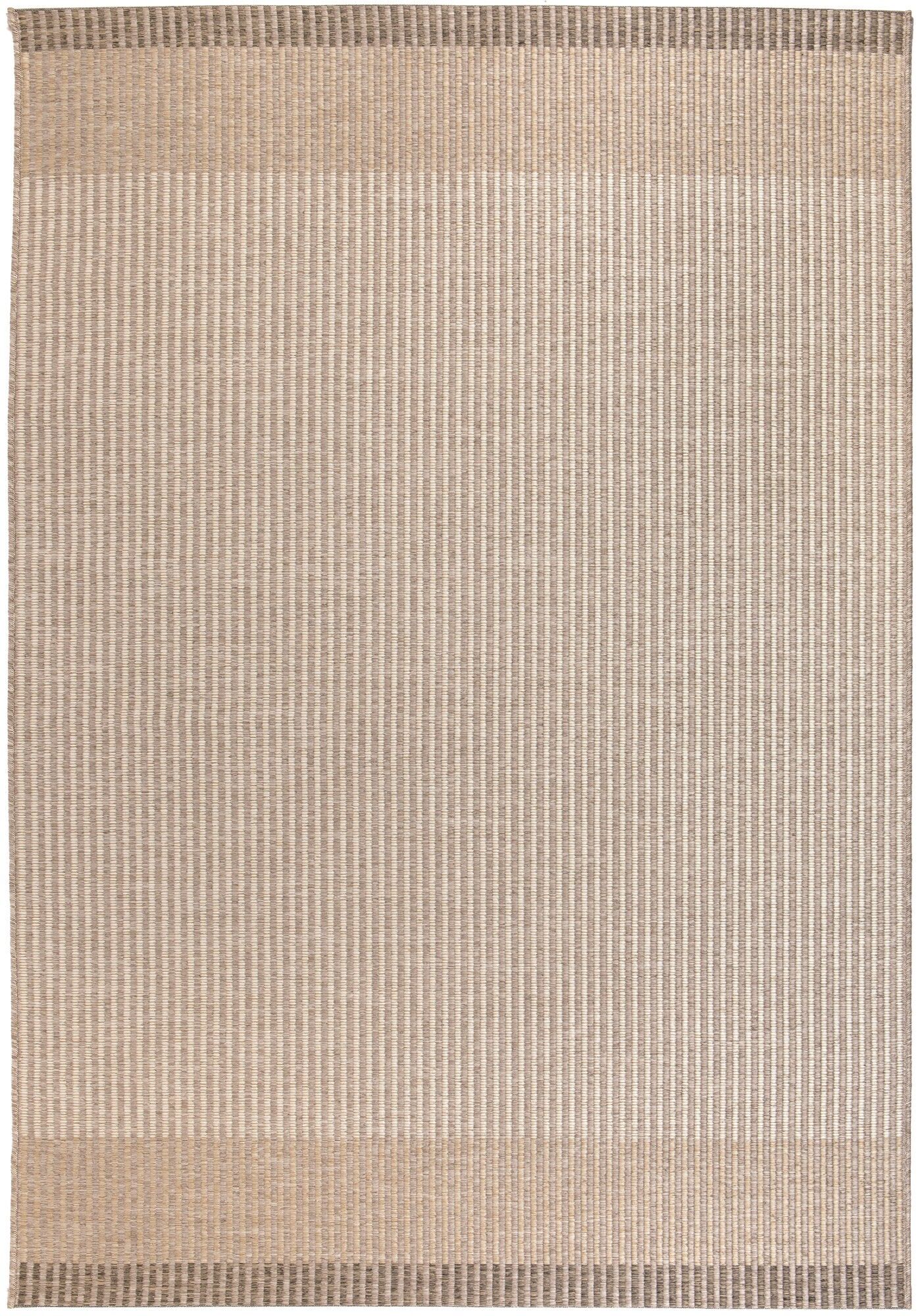 Tapis Slava outdoor Nuage 200 x 290 x 1