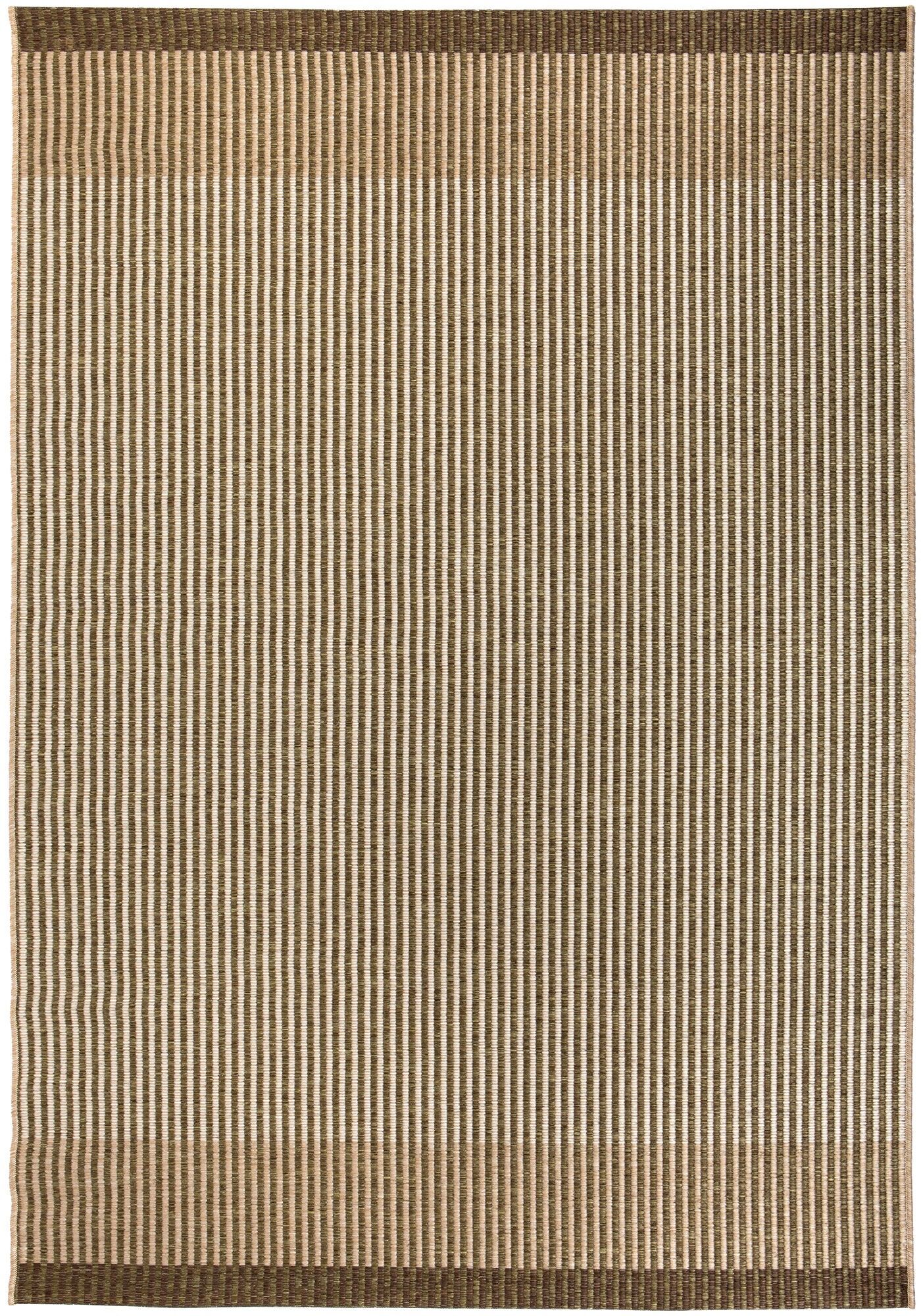 Tapis Slava outdoor Naturel 200 x 290 x 1