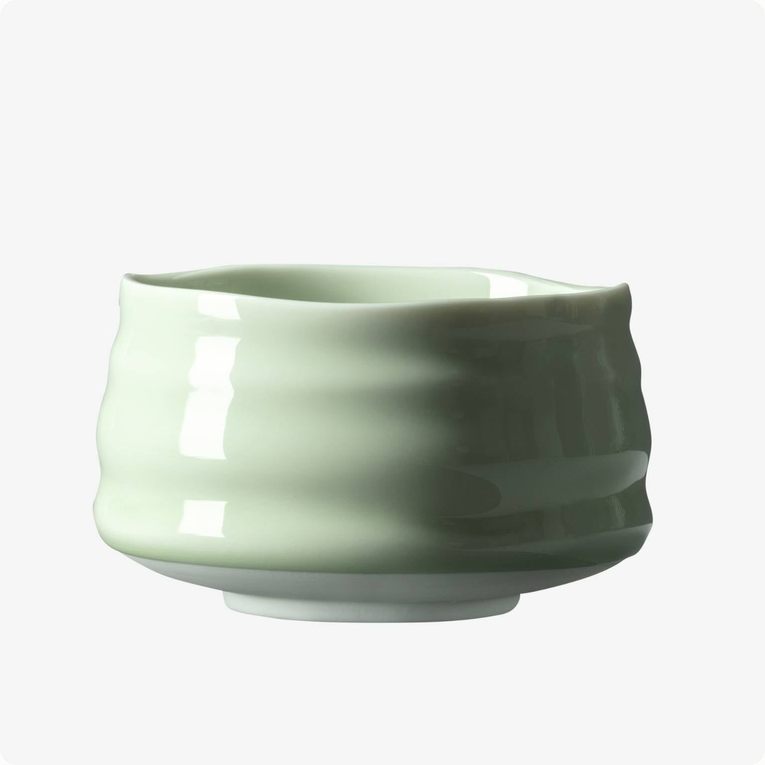 Matcha bowl RAIMUIRO