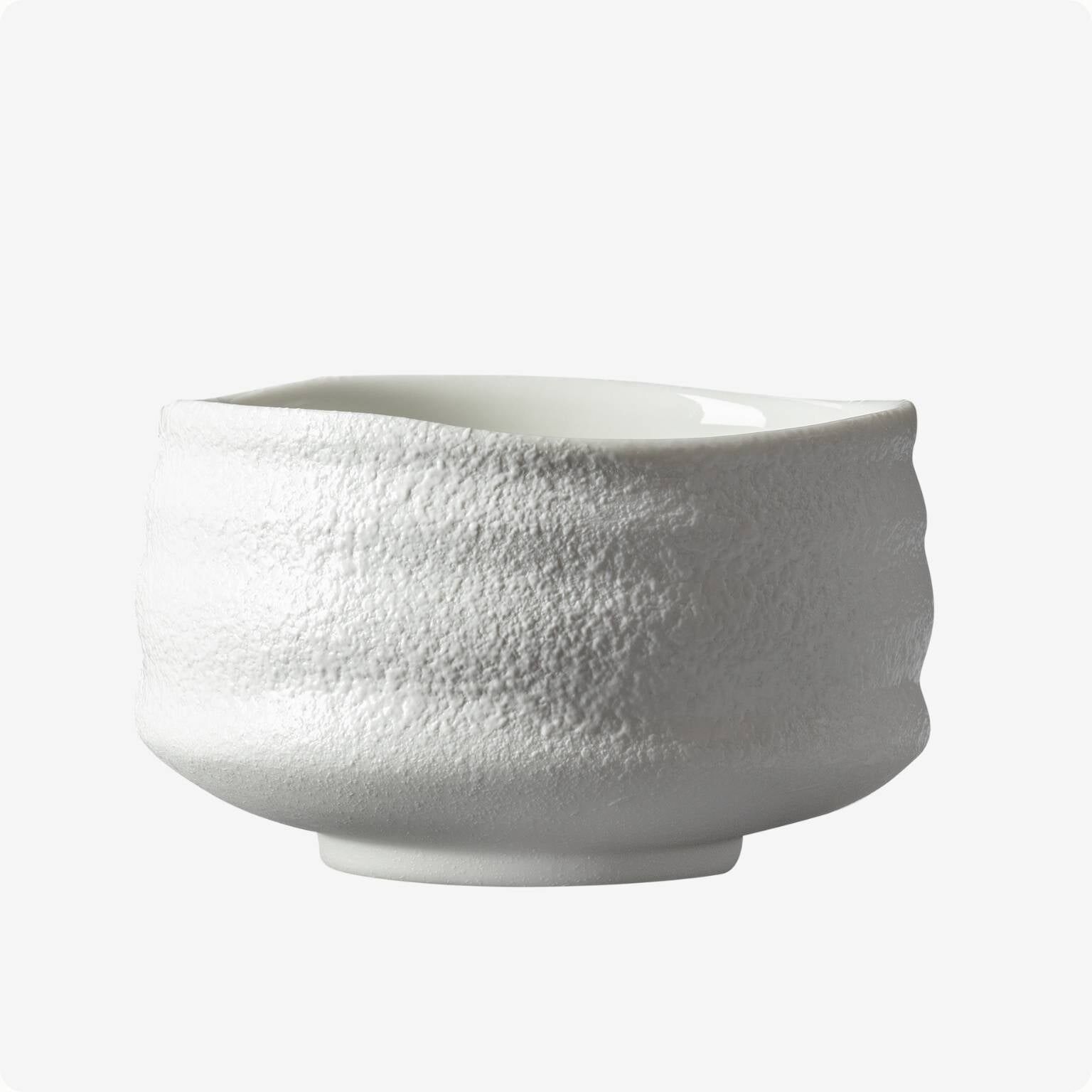 Ciotola Matcha SHIRO