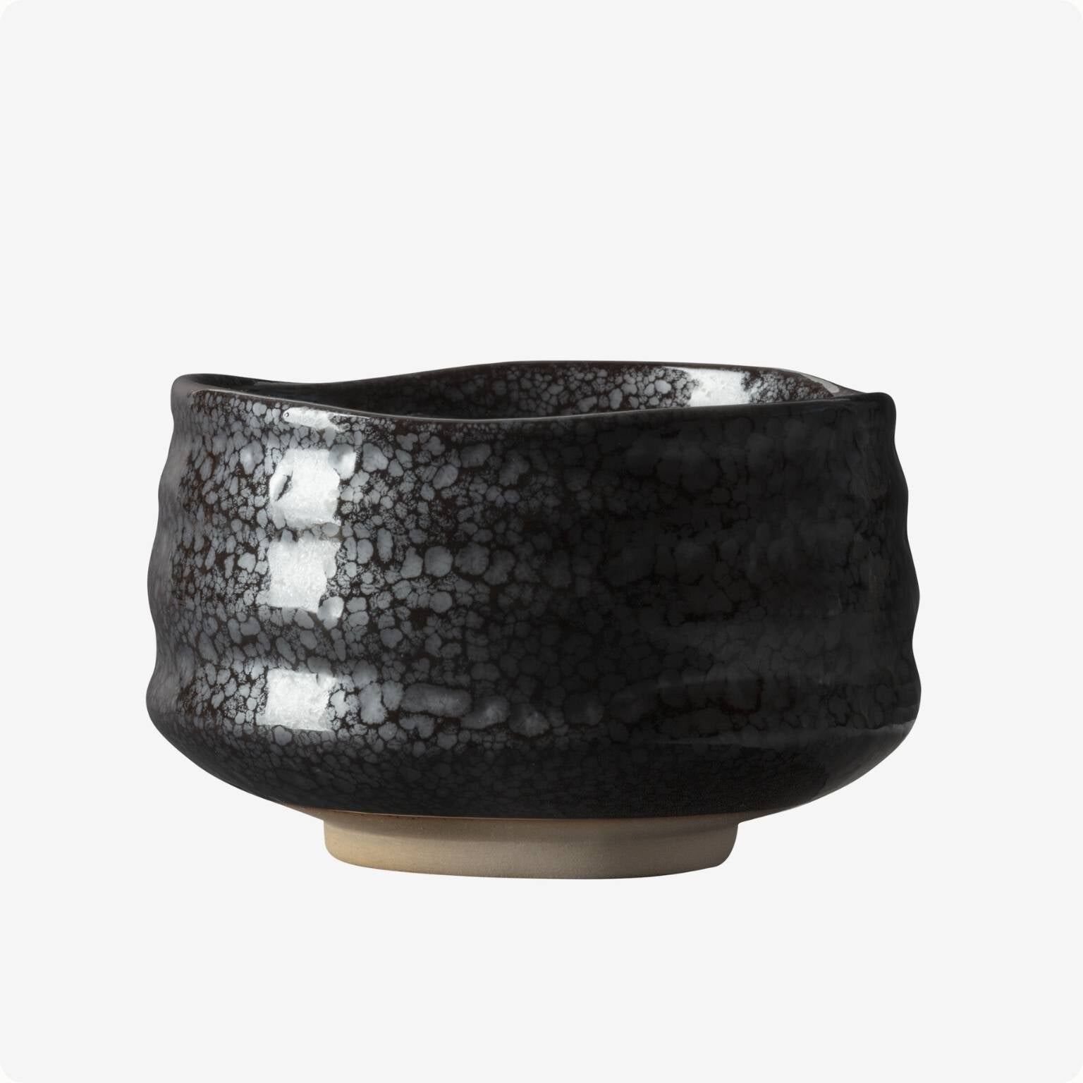 Matcha bowl HAIIRO