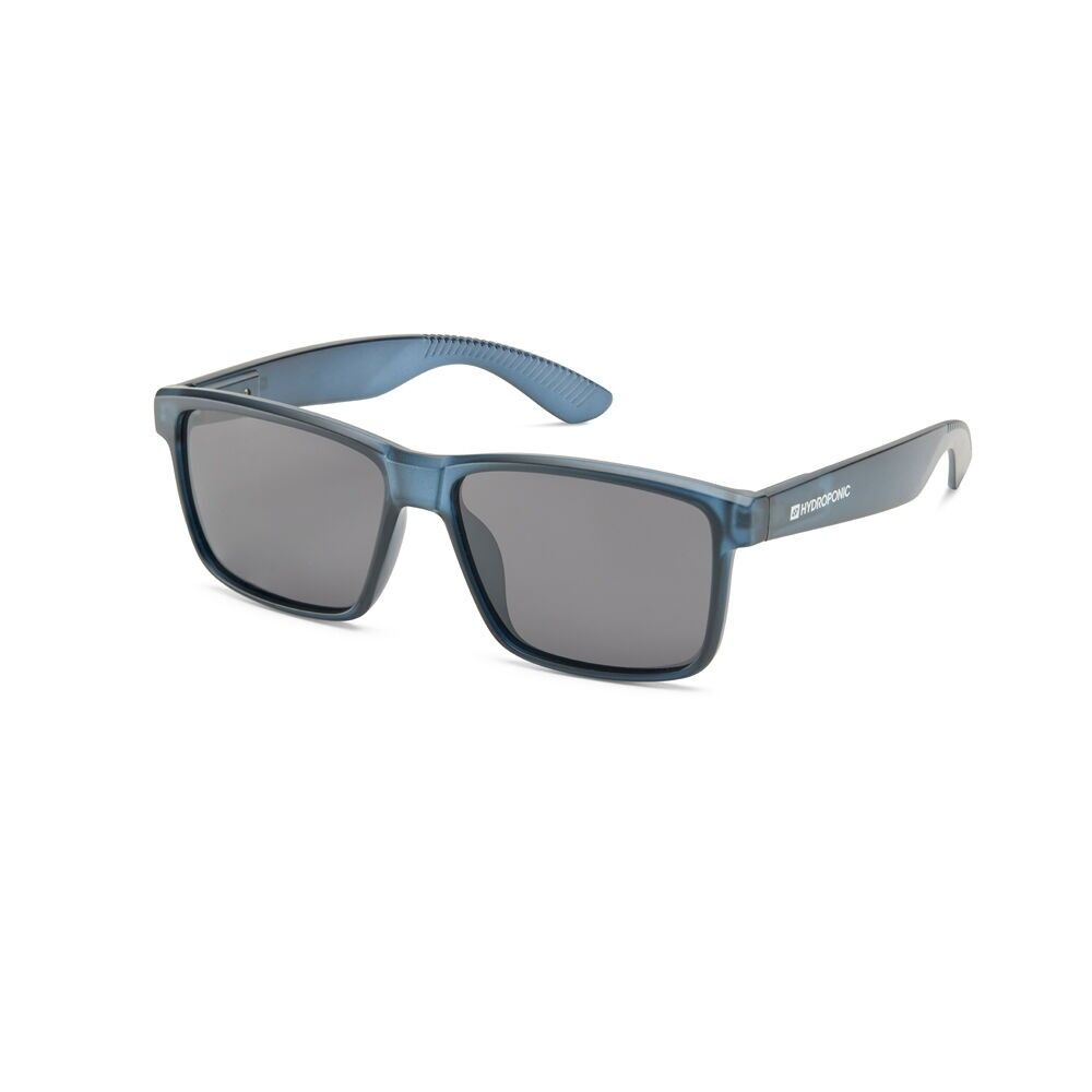 EW BRUNSON 04-Blu navy trasparente + nero
