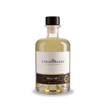 Bodensee Willi N°1, 500ml | 38% vol. 1