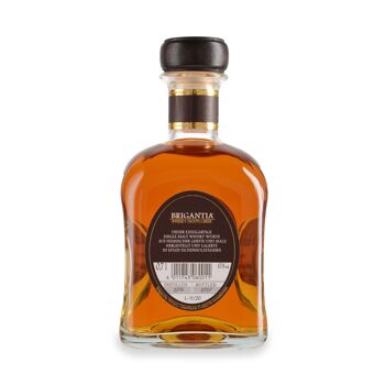 Brigantia® Classic en canette, whisky single malt, 700ml | 43% vol. 2