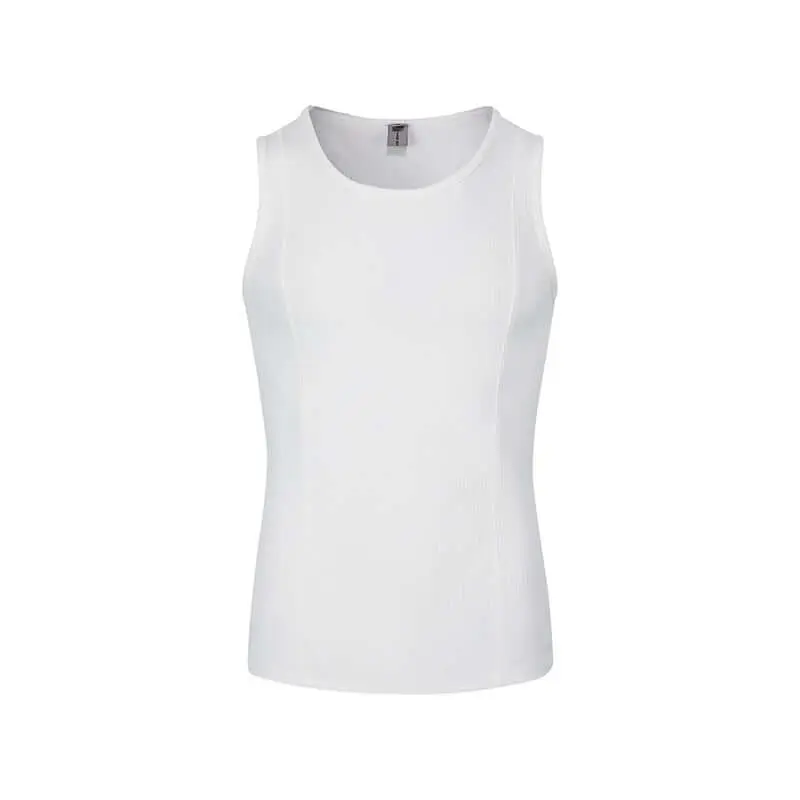 Buy wholesale Women's micro-rib tank top Stray kids Run it