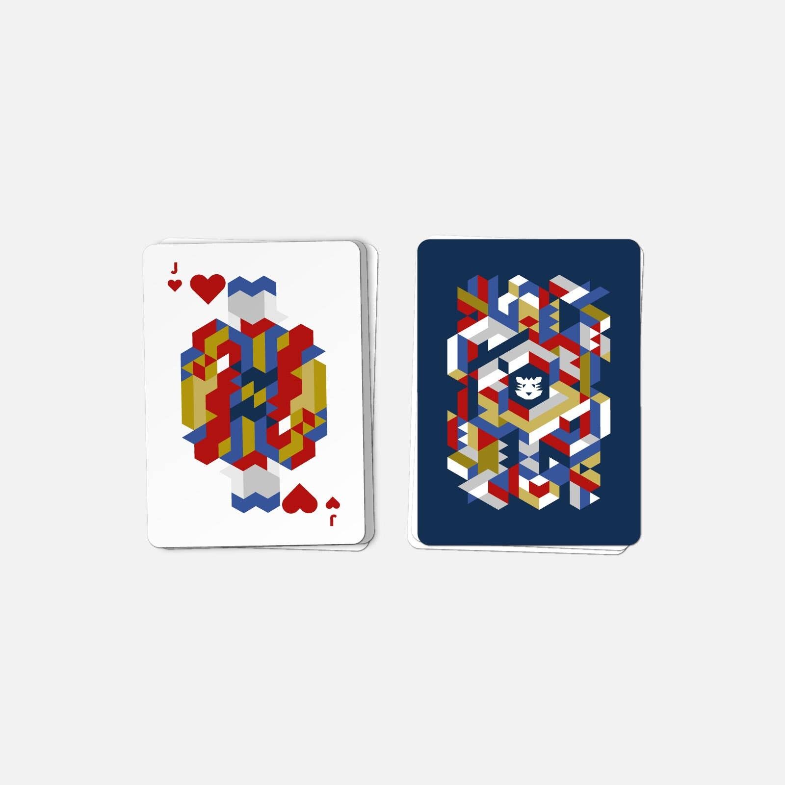 Spielkarten