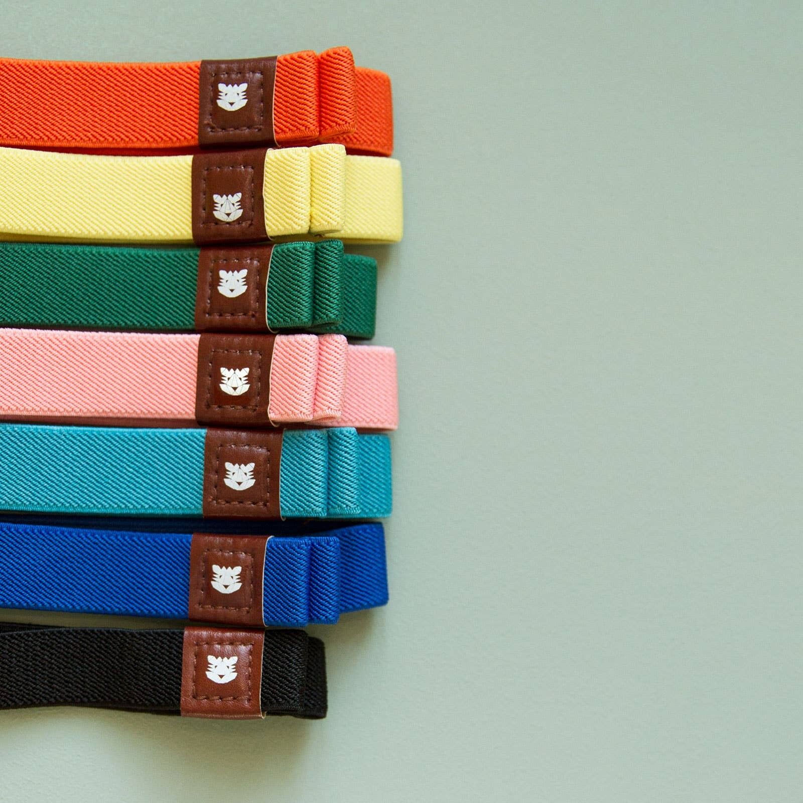 Reisegummiband
